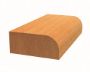 Afbeelding - https-www-ez-catalog-nl-Asset-aa5d90cff23a486f957730aeb1ebb600-ImageFullSize-3165140358057-App-01-jpg